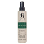 RR Line Macadamia Star, toitev ja niisutav palsam pihustiga 200 ml
