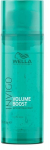 Vol&uuml;&uuml;mi andev juuksemask Wella Professionals Invigo Volume Boost Crystal 145 ml