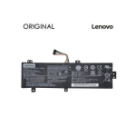 S&uuml;learvuti aku Lenovo L15L2PB4 Akupatarei 4030mAh ThinkPad E580 E585 Originaal 9990000482214
