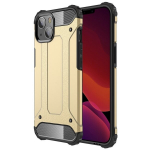 &Uuml;mbris iPhone 13 Mini