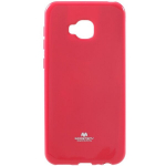 Mercury Zenfone 4 Selfie Pro