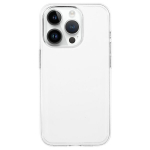 &Uuml;mbris TPU iPhone 15 Pro