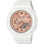Casio G-shock Original mini Casioak S Series GMA-S2100MD-7AER