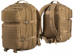 Matkakott M-Tac Large Assault Pack TAN