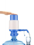 Veeautomaat Mehaaniline veepump, Electronics LV-520, 1 tk