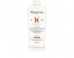 Juuksepalsam K&eacute;rastase Nutritive Lait Vital Conditioner, 1000 ml, 1000 ml