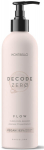 Lokikreem Montibello Decode Zero Flow Curl Cream 250ml