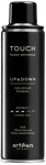 Juukselakk ArtegoTouch Up and Down Lacquer, 400 ml