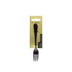 Koogikahvel Black, 2tk