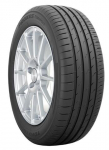 Toyo Proxes Comfort Suv 225/65R17 rehv