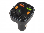 FM Bluetooth 5.0+QC3.0 +PD 20W BLOW 74-170