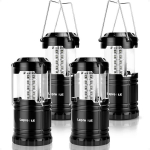 Telkimislamp Lepro PR3300007-4