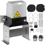Automaatika liugv&auml;ravatele Vevor 600 kg