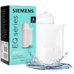 Siemens EQSeries veefilter TZ70003 / 17004340