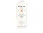 &Scaron;ampoon Kerastase Nutritive Bain Satin Riche, 1 L