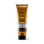 ECHOSLINE SELIAR Luxury Niisutav juuksemask 15 toimingut, 300ml