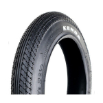 Jalgrattarehv Kenda K912, 12", must