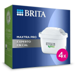 Brita Maxtra Pro Cal 1050823 filtrikannu filter 4 kuud