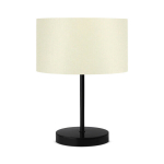 Opviq laualamp Ayd-2849