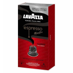 Lavazza kohvikapslid Espresso Classico, 342g, 60 tk.