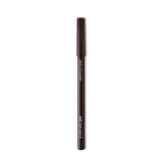 Paese pehme silmapliiats 03 Dark Chocolate, 1,35 g