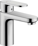 Hansgrohe Vernis Blend valamusegisti Chrome 71551000