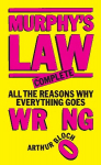 Murphy's Law: Complete