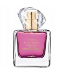 Parf&uuml;&uuml;mvesi Today Tomorrow Always Everlasting EDP naistele, 50 ml