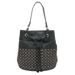 K&auml;ekott naistele Barbora