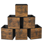 Kast, 6 tk.