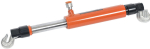 H&uuml;drauliline pingutussilinder Avtodelo 43005
