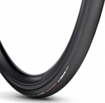 Rehv Vredestein Fortezza Senso Superiore 23-622, must