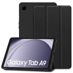 Tech-Protect SmartCase, must