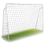 Jalgpalliv&auml;rav Neo-Sport NS-457, 215 x 153 cm