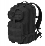 Meeste matkakott Dominator Urban Combat Shadow Must