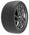 Zmax Zealion 225/55R19 99 V