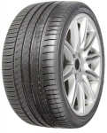 Winrun R330 325/40R22 114 Y W-Silent