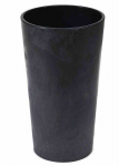 Lillepott Urbanika, 57x30 cm