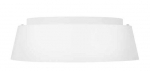 Elstead Lighting laevalgusti Asher