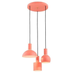 Argon rippvalgusti Sines