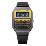 Casio Vintage CA-500WEGG-9BEF
