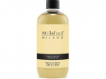 Kodul&otilde;hna t&auml;ide Millefiori Milano Honey&Sea Salt, 500 ml
