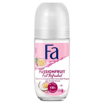 Deodorant Fa Passion Fruit, 50 ml