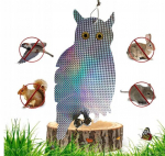 Linnupeletaja Kotkas