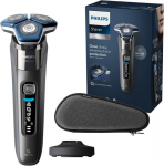 Pardel Philips S7887/35