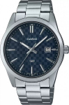 Kell meestele Casio Enticer Gent