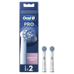 Oral-B EB60-2 Sensitive Clean Pro