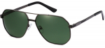 Meeste p&auml;ikeseprillid Marqel L5012, Polarized