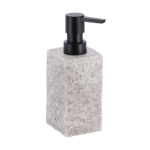 Seebi dosaator, 260 ml, hall