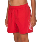 Ujumisp&uuml;ksid Arena Fundamental Boxer